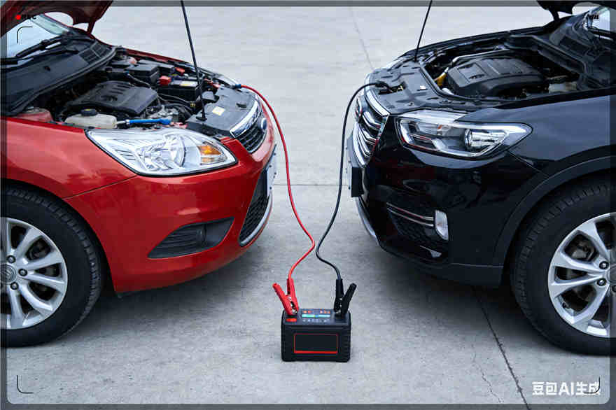 钟楼区道路救援汽车送水