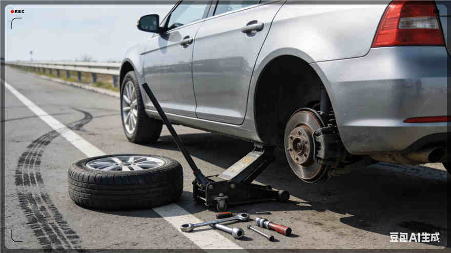 钟楼区道路救援汽车送玻璃水