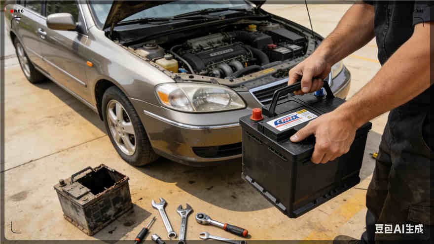 钟楼区道路救援汽车送机油