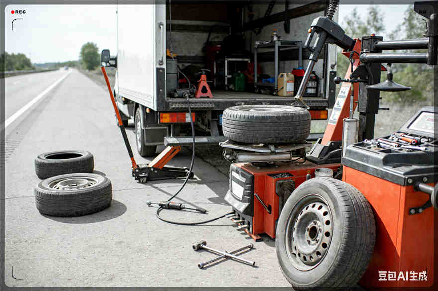 钟楼区道路救援汽车送机油