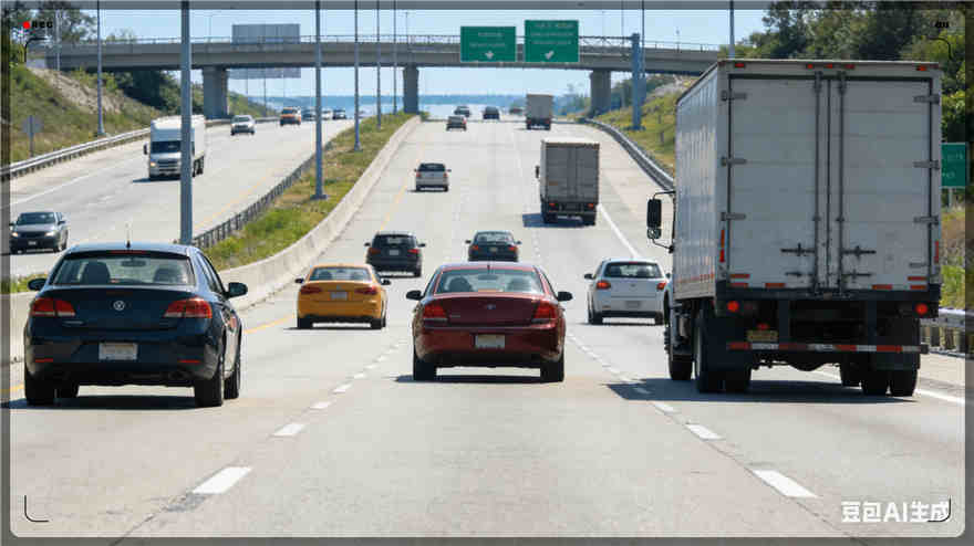 钟楼区汽车救援送汽油