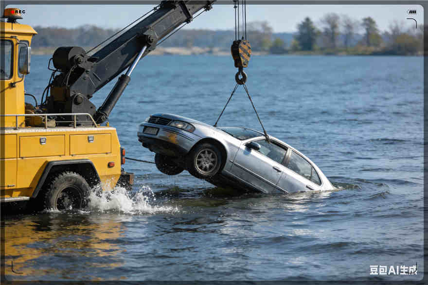 钟楼区汽车救援送柴油