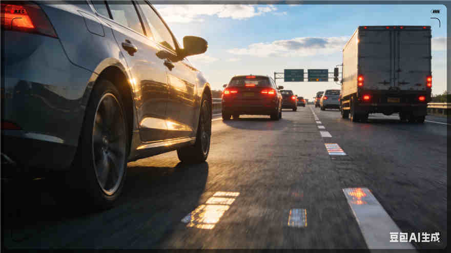 钟楼区高速公路汽车送汽油