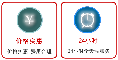 钟楼区汽车中途送油救援电话 钟楼区汽车中途送油救援电话