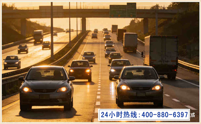 钟楼区汽车道路救援电话 (16).jpg 钟楼区汽车道路救援电话 (16).jpg